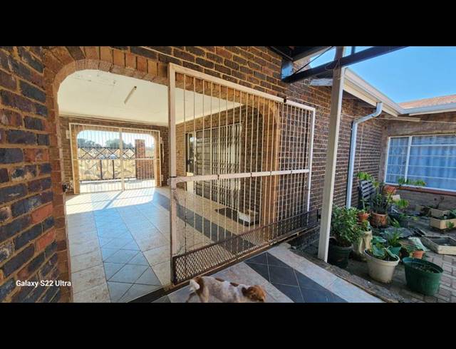 0 BEDROOM HOUSE FOR SALE IN RANDGATE
